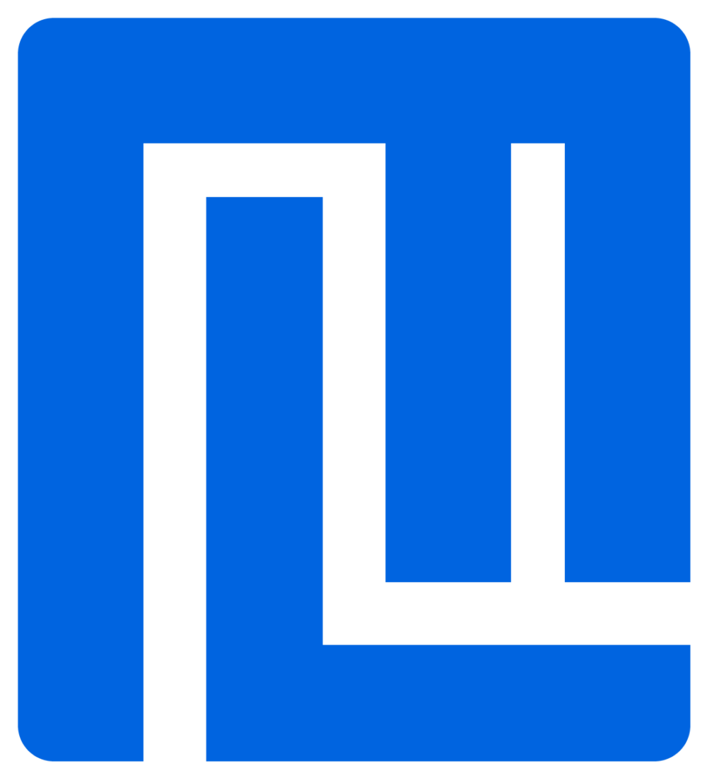 Meta Linxs